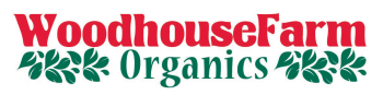 Wood House Farm Organics